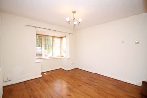 Lounge- click for photo gallery
